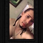 Gggy. Una descripción detallada y bien