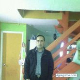 jorgeamadomatamalave