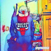 JoseFancisco