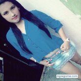 JhoaS chica soltera en Caucasia