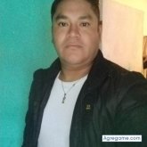 Luis jimenez