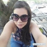 Foto de perfil de Luilui1