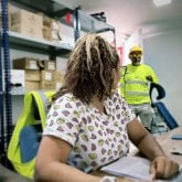 Encuentra Hombres Solteros en Panamá, Panama