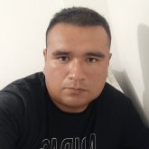 Jerónimo