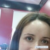 Foto de perfil de noeliavilar