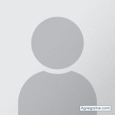 Busco conocer gente. Gente cerca.