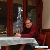 LuisF49, Hombre soltero, 58 años de Jerez De Los Caballeros. Busco conocer gente