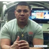 Foto de perfil de Djlindo74