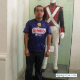 carlitos261090 foto #34