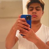 Busco pareja. Soltero busco pareja.