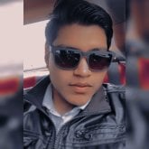 anthonyaroquipa