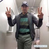 enri77panama chico soltero en Nuevo Emperador