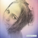 minichica chica soltera en Ciego De ávila