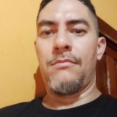 Técnico. Busco pareja. Busco una mujer,