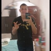 Busco pareja. Una mujer soltera.