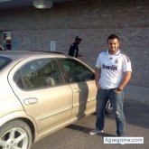 Foto de perfil de jorge28