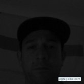 Foto de perfil de Renatoaugusto