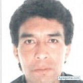 ricardo