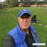 Foto de perfil de jordiosorio