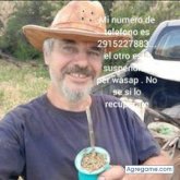 Ver fotos más de carlosrautenberg