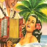 juancarlos4481 chico soltero en Zipaquirá