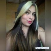 Foto de perfil de xiomarasanchez