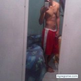 Juan12glez chico soltero en Villa De Tamazulápam Del Progreso