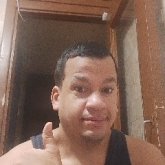 Leopazos1984 chico soltero en 