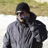 Foto de perfil de Deniss88