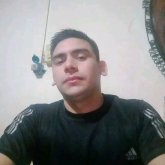 miguelgomez40809