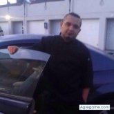 luislpt chico soltero en Lynwood