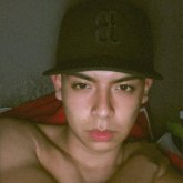 noeguadalupe
