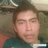 rodrigo