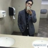 Trabajador. Busco pareja. Mujeres.