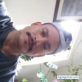Encuentra Hombres solteros en Culver City
