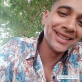 Matias Nicolas