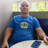 hugobedoya86234