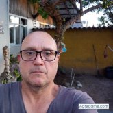 Mario Guillermo clery Rodrígue Clery Rodriguez