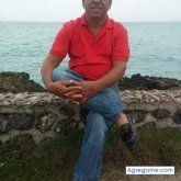 fremiopujolsd chico soltero en 