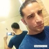 Foto de perfil de josejuansalgado
