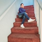 Busco chatear. Un hombre. Como mujerr.