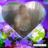 Secretaria. Busco pareja. Hombre mayor