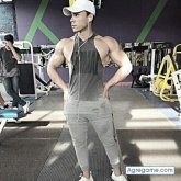Ezequiel reyes