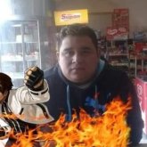 Busco pareja. Mujer. 0989181658