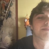 Busco conocer nuevas amistades con las