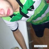 Foto de perfil de Jaiimeef