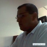 CHILENO2011 foto #7