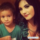 floresiita chica soltera en Guaymas