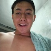 andresmendarte