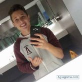 darwinsleal chico soltero en Vichadero